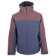 4F Ανδρικό μπουφάν Technical Jacket